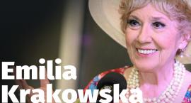 Łyk Kultury w Ciechanowie w nowej odsłonie [AKTUALIZACJA]