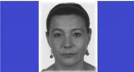Policja poszukuje 44-letniej mieszkanki Ciechanowa
