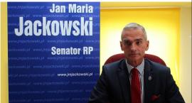 Powyborcze komentarze. Jan Maria Jackowski: Czasami różnimy się poglądami, ale Polska jest jedna