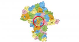 Mazowsze zostanie podzielone?
