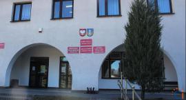 Jest praca w Urzędzie Gminy Opinogóra Górna