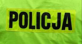 Ciechanowscy policjanci znów zapobiegli tragedii. Uratowali kolejnego niedoszłego samobójcę