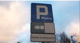 AKTUALIZACJA: Miasto sięgnie głębiej do kieszeni kierowców? W Ciechanowie szykują się podwyżki za płatne parkingi
