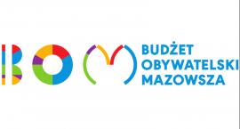 Park sensoryczny, inteligentne przejścia dla pieszych czy większy parking przy szpitalu? Sam zdecyduj!