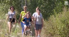 Ekipa Naszego Nowego Domu w gminie Sońsk. Już dziś emisja 204. odcinka