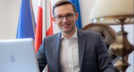 Prezydent Kosiński: Jeśli jest sprawiedliwość, to oni naprawdę za to srogo zapłacą