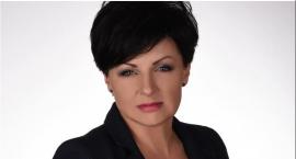 Starosta: Kobiety powinny mieć wybór decydowania o swoim życiu i zdrowiu