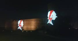 Wyświetlona bez wiedzy i zgody. Jest oświadczenie Muzeum Szlachty Mazowieckiej