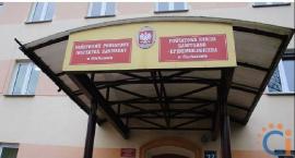 Zmarło osiem osób - sytuacja epidemiologiczna w powiecie ciechanowskim [12 listopada]