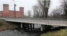Most w Ciechanowie imienia WOŚP? Po blisko trzech latach temat powraca