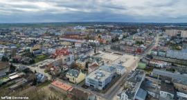 Ciechanów bez wsparcia z Funduszu Inwestycji Lokalnych. Zgłosi sprawę do prokuratury lub NIK?
