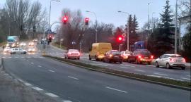 Ciechanów zyska obwodnicę. Ruszył przetarg na jej projekt