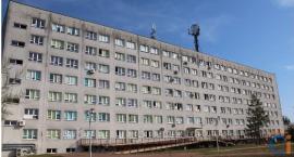 Remonty oddziałów, zakup nowej aparatury medycznej. 30 mln na inwestycje w ciechanowskim szpitalu [wideo]
