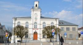 Sąd unieważnił karę Sanepidu nałożoną na miasto