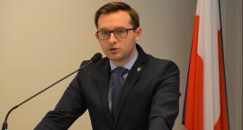 Prezydent Ciechanowa: Przepisy wydawane przez rząd w okresie pandemii mają taką moc prawną jak bazgroły na kartce papieru