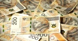 Powiat Ciechanowski rozdysponował ponad 400 tysięcy złotych. Kto otrzymał pieniądze?