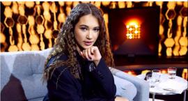 Alicja Szemplińska nie pojedzie na Eurowizję. TVP wybrała innego wokalistę
