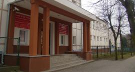 W Ciechanowie połączyli szkoły 
