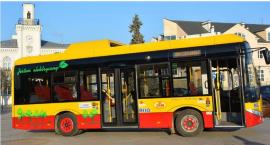 Linia autobusowa wraca na trasę. Będzie kursować do sąsiedniej gminy