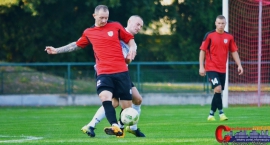 Re:Kolejni zawodnicy pożegnali się z MKS-em