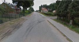 Na tej drodze kierowcy przesadzają z prędkością. Będą zmiany w organizacji ruchu