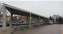 Po likwidacji linii autobusowej uczniowie mają problem z dojazdem do szkół. Radni rozpatrzyli petycję