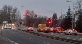 Są nowe warianty przebiegu obwodnicy Ciechanowa