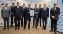 Wybudują ponad tysiąc mieszkań. Ciechanów i Glinojeck w Społecznej Inicjatywie Mieszkaniowej Północne Mazowsze