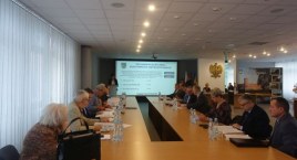Kamińska za Szymańczyka. Zmiany w Radzie Powiatu Ciechanowskiego