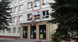 Znamy zwycięzcę konkursu na dyrektora ZS nr 1 w Ciechanowie