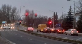 Zmiany w harmonogramie, kolejne konsultacje. Co dalej z obwodnicą Ciechanowa?