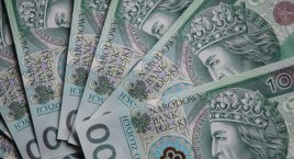 Gmina Opinogóra Górna pomoże finansowo w inwestycji sąsiadom z Regimina