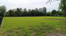 W gminie Sońsk powstanie pierwszy skatepark