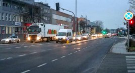 Projektują obwodnicę Ciechanowa. Ruszają kolejne konsultacje