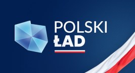 Powiat Ciechanowski bez rządowych pieniędzy na drogi i DPS-y. Jest petycja do premiera
