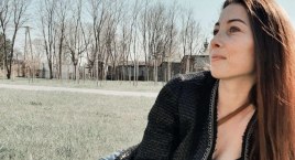 Matka piątki dzieci z powiatu ciechanowskiego walczy o życie