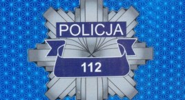 [AKTUALIZACJA] Zaginął 18-latek