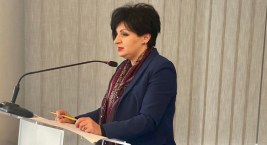 Radni PSL i PiS złożyli wniosek o odwołanie Starosty Ciechanowskiego