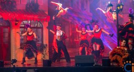 Gala w Ciechanowie z rekordową zbiórką [zdjęcia]