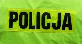 Policja: W wypadku zginął mieszkaniec Ciechanowa