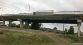 Ustalenia śledczych w sprawie tragicznego zdarzenia na torach w Ciechanowie