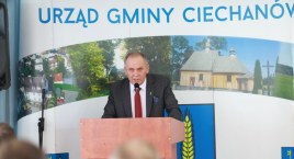 Radni za wyborami w przyszłym roku [zdjęcia]