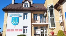 Duży przetarg w gminie Ciechanów