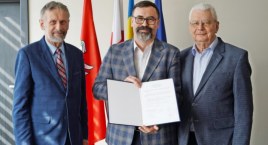 Radna powiatowa złożyła zawiadomienie do prokuratury