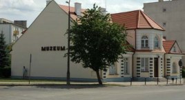 Kosztowna inwestycja pod Ciechanowem. Kiedy ruszy przetarg?