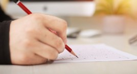 Znamy wyniki egzaminu ósmoklasisty w powiecie ciechanowskim. Jak wypadły poszczególne szkoły?