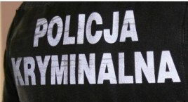 Zabójstwo w Ciechanowie. Nie żyje 41-latek