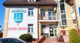 Kto wykarmi uczniów i podopiecznych GOPS?