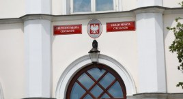 Prezydent ogłosił konkurs na stanowisko dyrektora