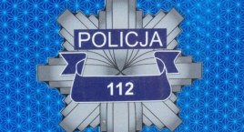 Potrącił dziewczynkę autem i uciekł z miejsca zdarzenia! 